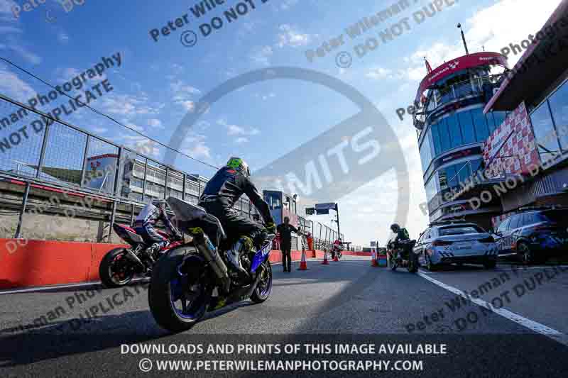 brands hatch photographs;brands no limits trackday;cadwell trackday photographs;enduro digital images;event digital images;eventdigitalimages;no limits trackdays;peter wileman photography;racing digital images;trackday digital images;trackday photos